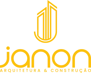 logo-janon